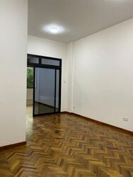 Balmoral Plaza (D10), Apartment #503699071